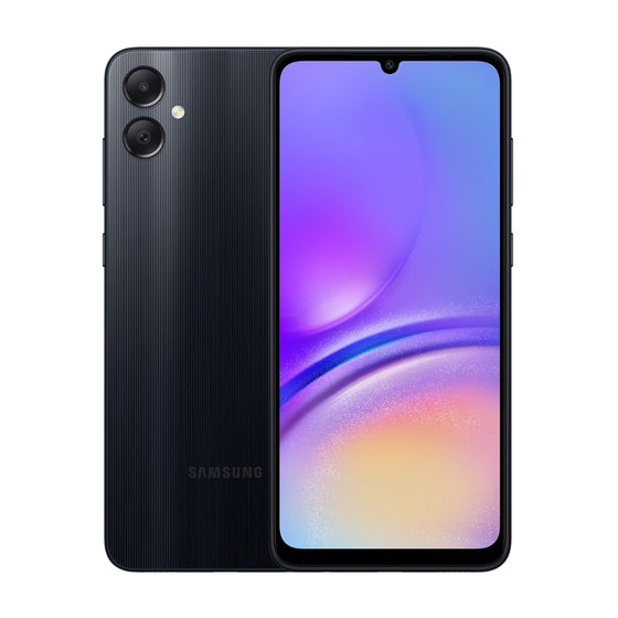 Samsung Galaxy A05 Smartphone Price in Nepal 