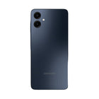 Samsung Galaxy A06 Back Camera