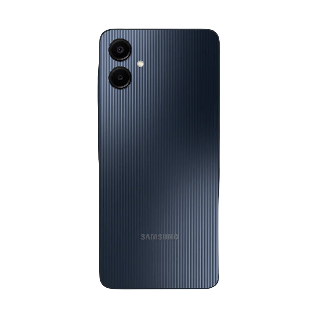 Samsung Galaxy A06 Back Camera