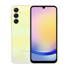 Best Samsung Smartphone Price in 2024