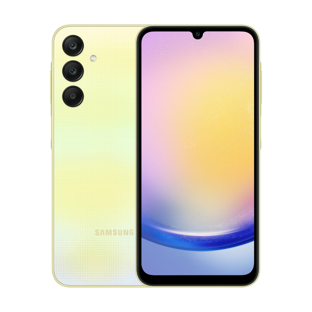 Best Samsung Smartphone Price in 2024