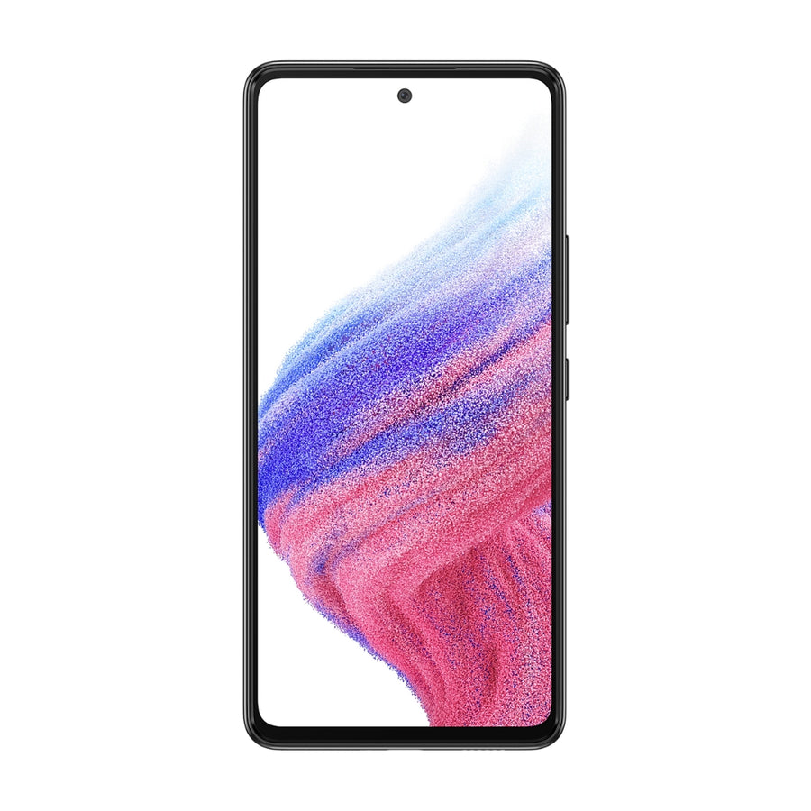Samsung trending Smartphone in Nepal 2024