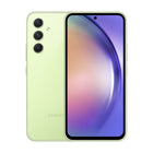 Samsung Galaxy A54 Smartphone Price 2024
