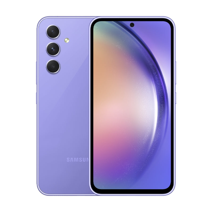 Best Samsung Smartphone in Nepal 2024