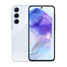Samsung Smartphone Price in Nepal 