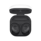Samsung Galaxy Buds FE Price in Nepal 