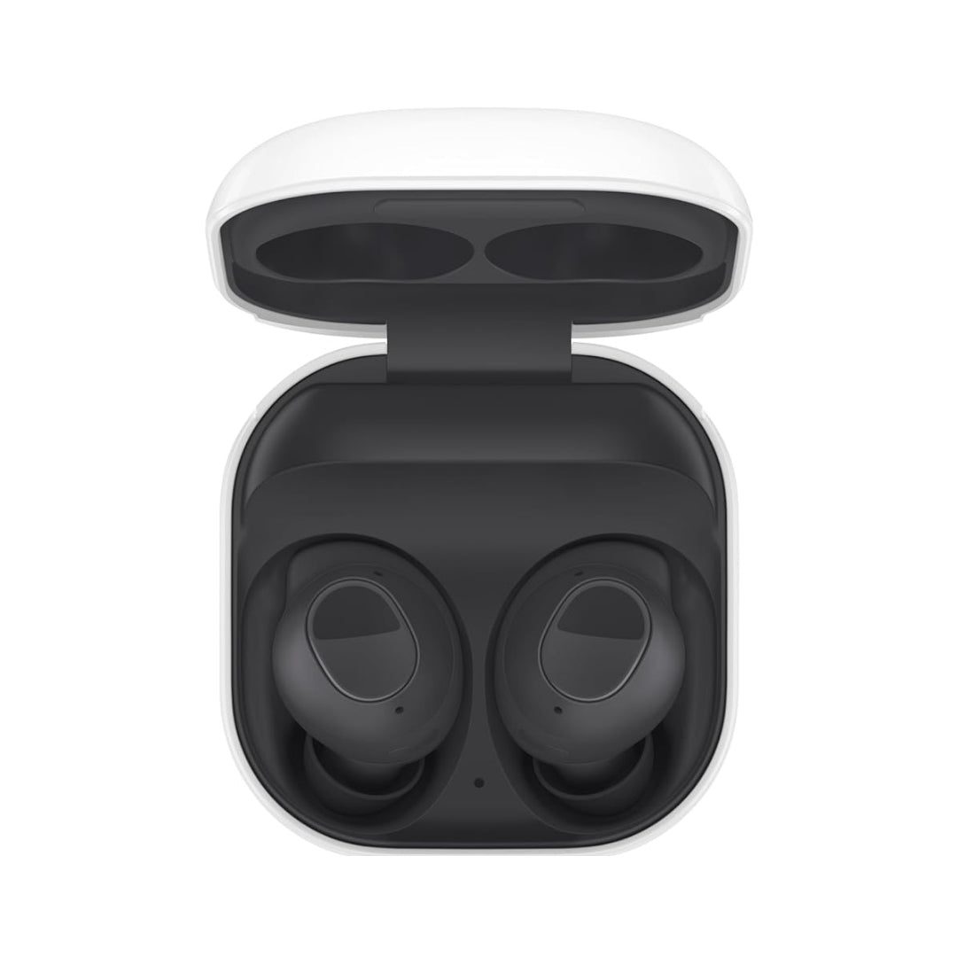 Samsung Galaxy Buds FE Price in Nepal 