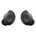 Samsung best Bluetooth earbuds in Nepal 2024