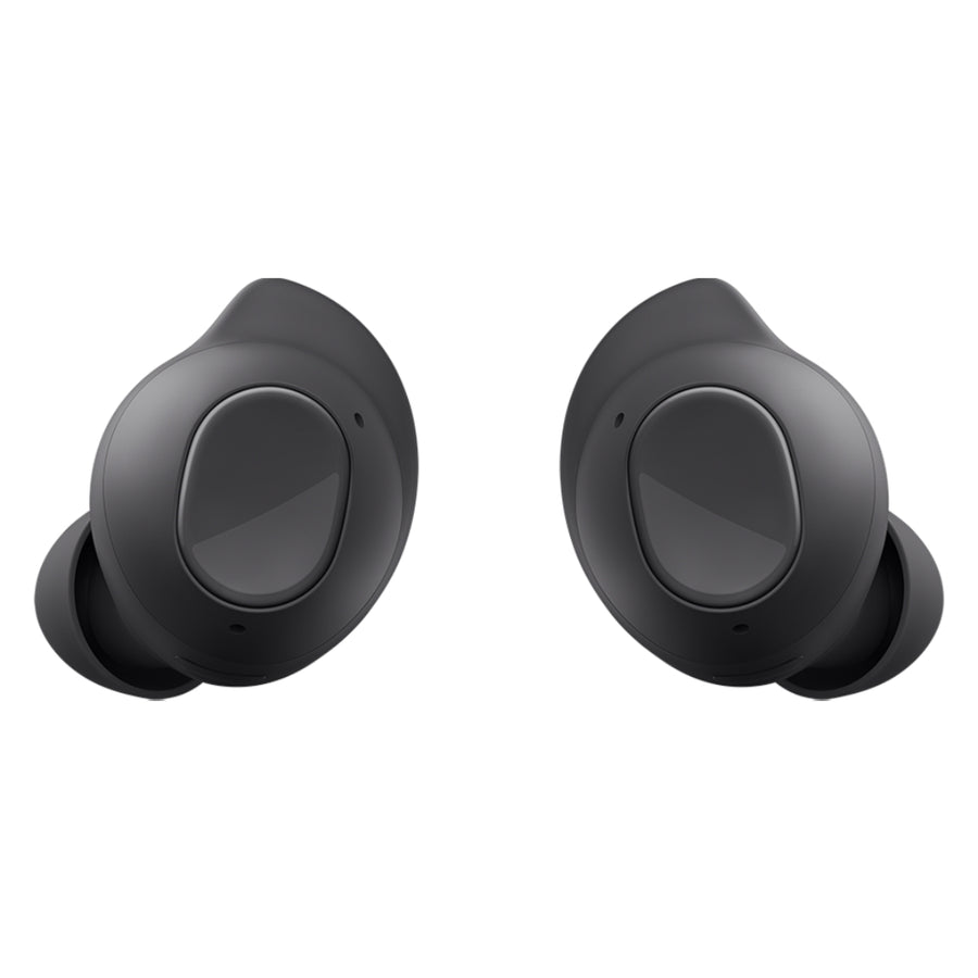 Samsung best Bluetooth earbuds in Nepal 2024
