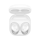 Samsung newly launched earbuds Price in Nepal