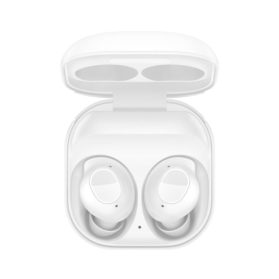 Samsung newly launched earbuds Price in Nepal