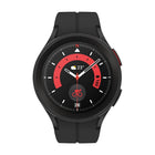 Samsung Galaxy Watch 5 Pro Smartwatch Price in Nepal