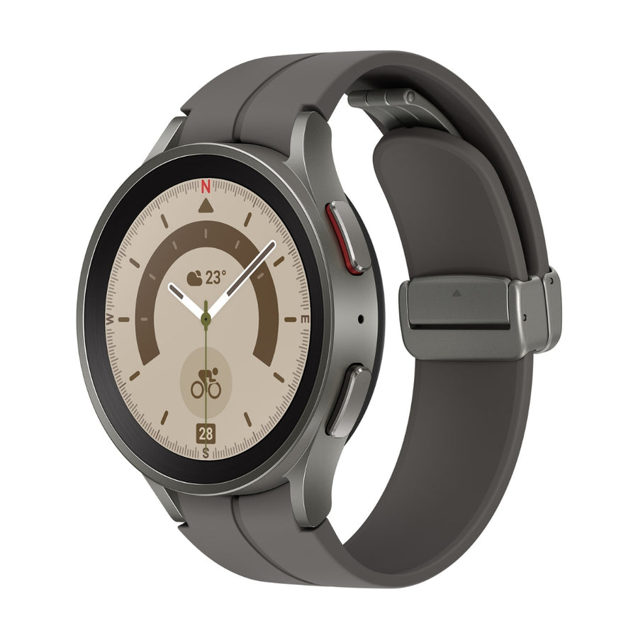 Samsung Galaxy Watch 5 Pro 45mm Smartwatch
