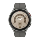 Samsung best Android Smartwatch Price in Nepal 