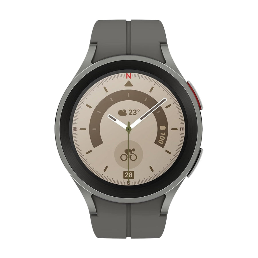 Samsung best Android Smartwatch Price in Nepal 