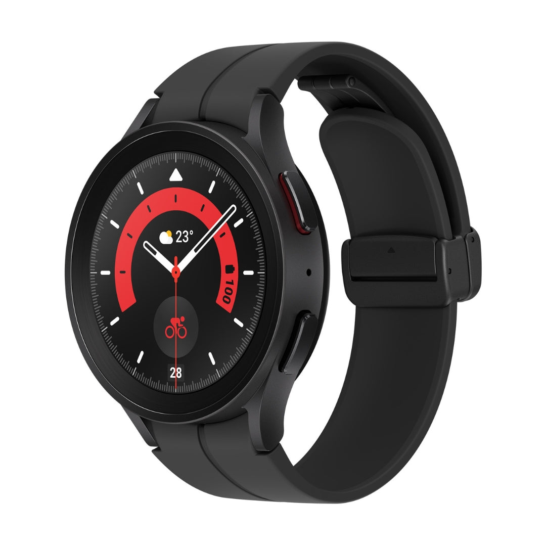 Samsung Galaxy Watch 5 Pro Smartwatch in Nepal 2024