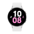 Best Samsung Galaxy Smartwatch in Nepal 2024