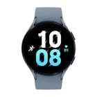 Samsung Galaxy Watch at Affordable Price
