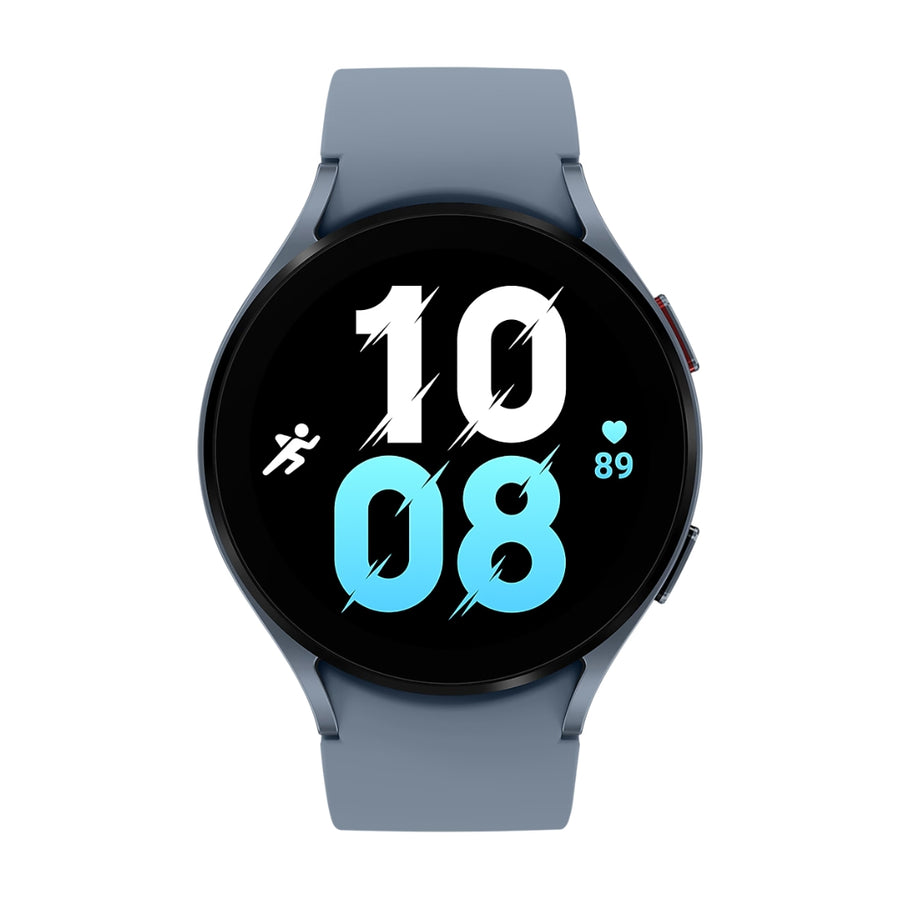 Samsung Galaxy Watch at Affordable Price