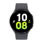 Samsung Galaxy Watch 5 Smartwatch Graphite