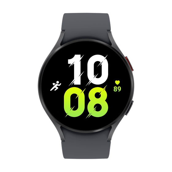 Samsung Galaxy Watch 5 Smartwatch Graphite