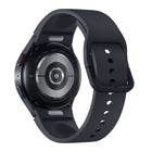 Samsung newly launched best Smartwatch in 2024