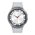 Buy Samsung Android Smartwatch Price in Nepal