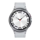Buy Samsung Android Smartwatch Price in Nepal