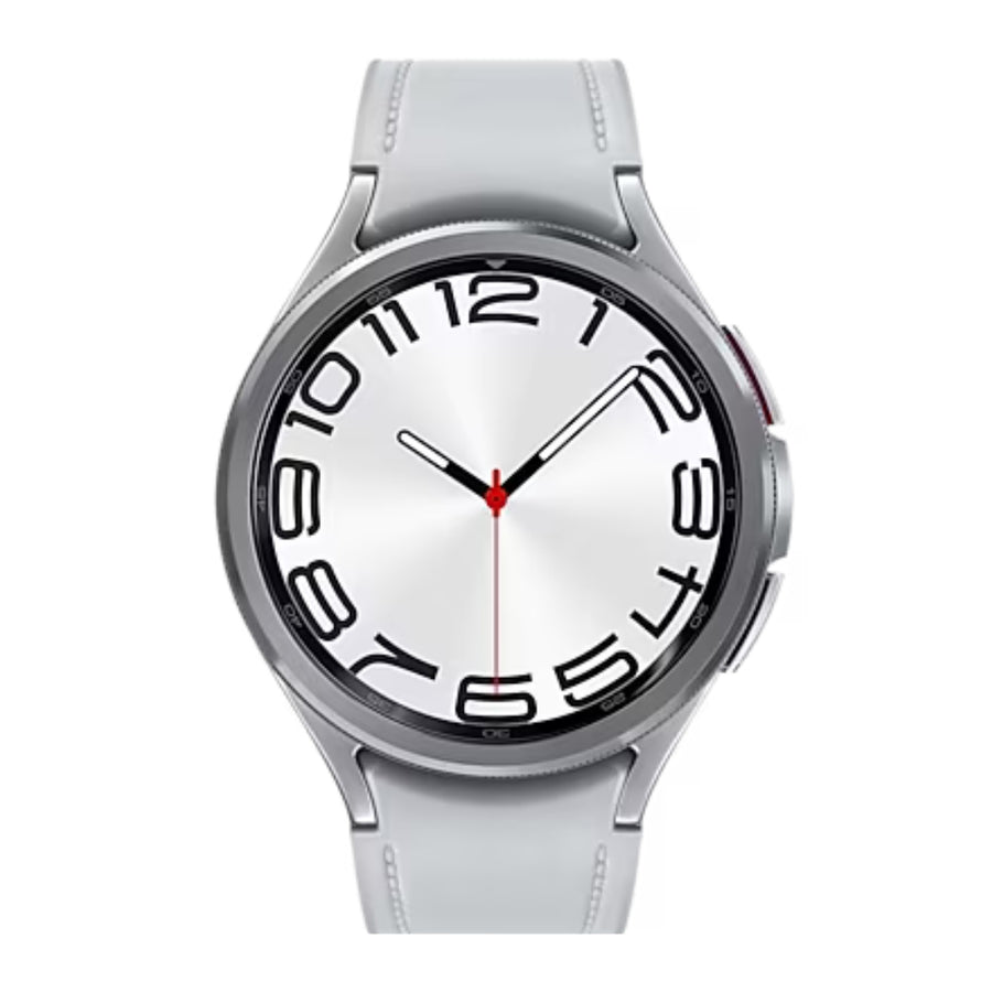 Buy Samsung Android Smartwatch Price in Nepal