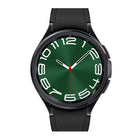 Samsung Galaxy Watch 6 Classic Smartwatch Price in Nepal