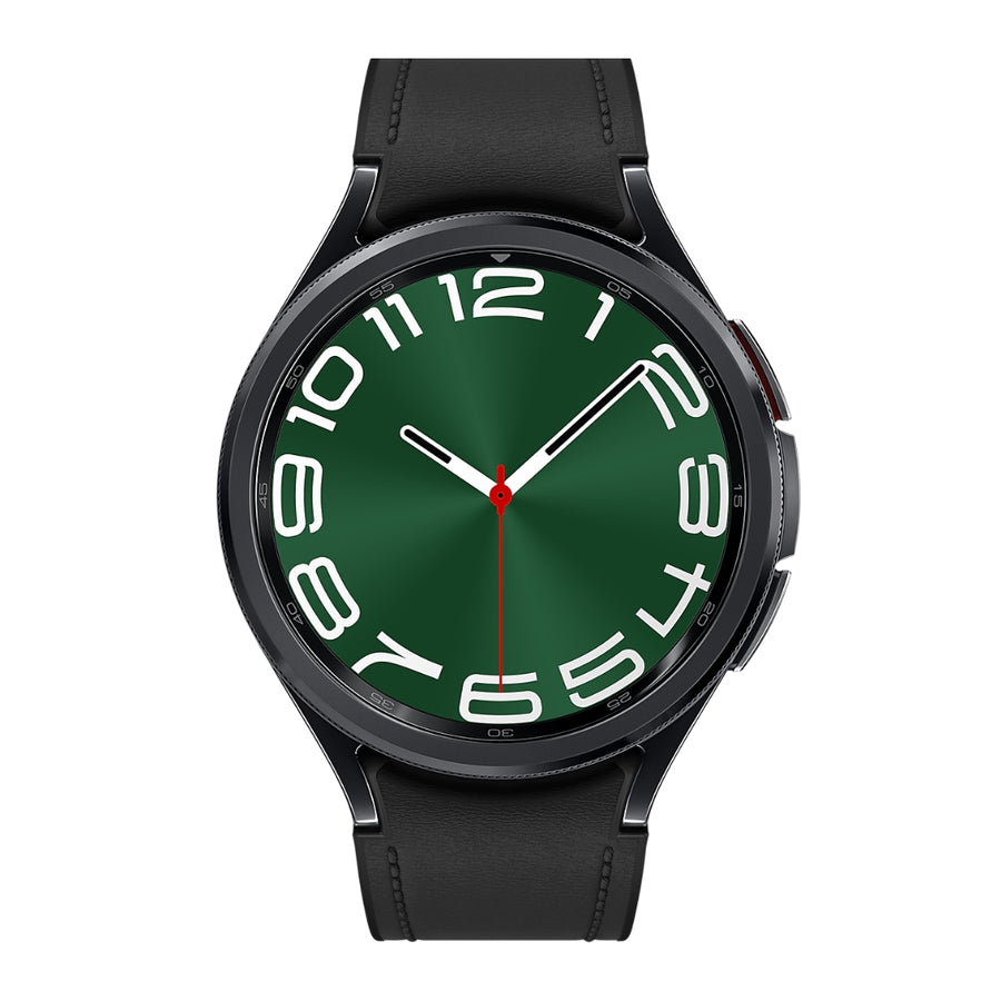 Samsung Galaxy Watch 6 Classic Smartwatch Price in Nepal