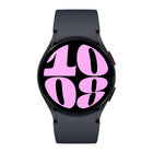 Sansung Galaxy Watch 6 Smartwatch Price in Nepal