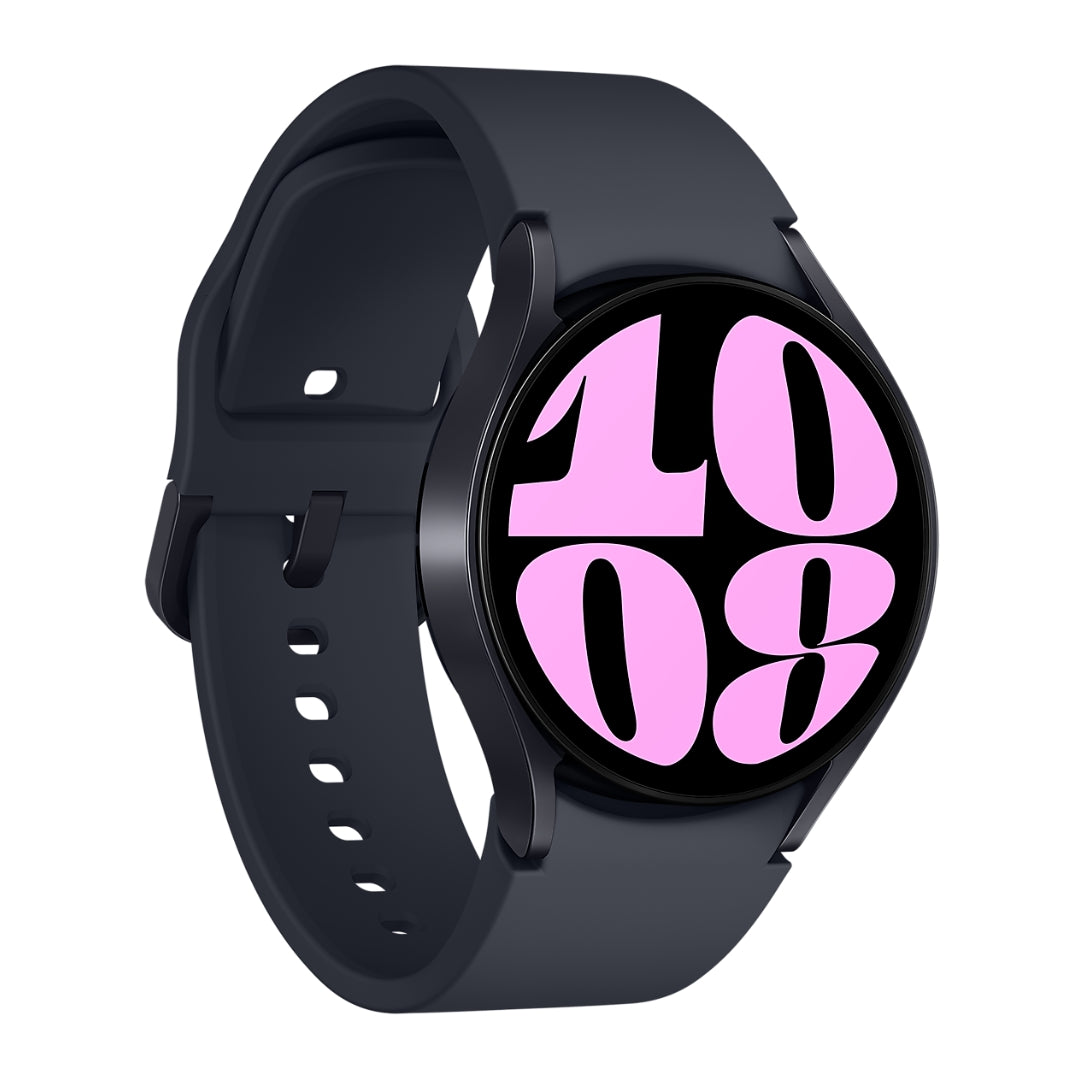 Best Smartwatch in Nepal 