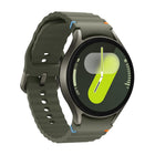 Samsung Galaxy Smartwatch Price in Nepal