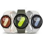 Samsung Galaxy Watch 7 Price in Nepal