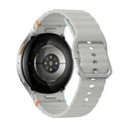 Samsung Galaxy Watch 7 Sensor