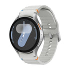 Best Samsung Smartwatch Price in Nepal