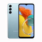 Best Samsung Smartphone in Nepal 2024