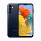 Samsung Galaxy M14 5g Smartphone Price in Nepal 