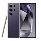 Samsung Galaxy S24 Ultra 5g Titanium Violet 