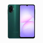 Samsung Galaxy A07s smartphone Nepal Buy Now