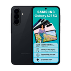 samsung-galaxy-a27-5g-official-nepal.webp