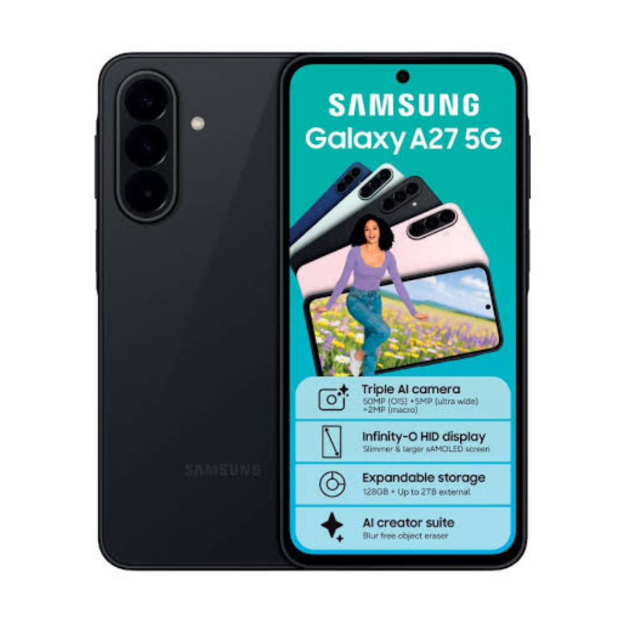 samsung-galaxy-a27-5g-official-nepal.webp