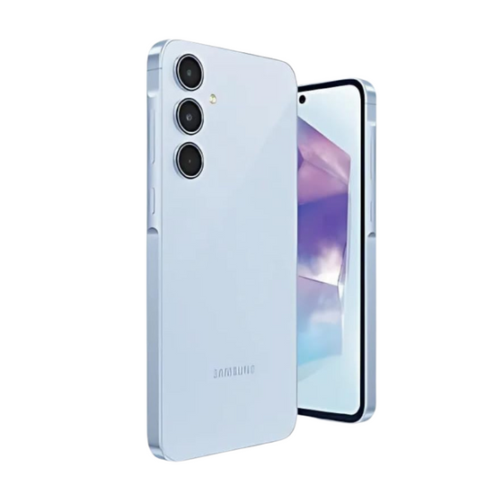 Samsung A55 Best Price in Nepal