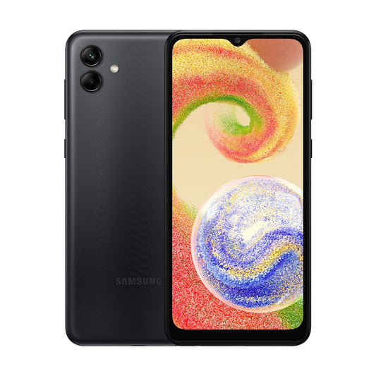 Samsung Galaxy A04 4g Smartphone Price in Nepal 
