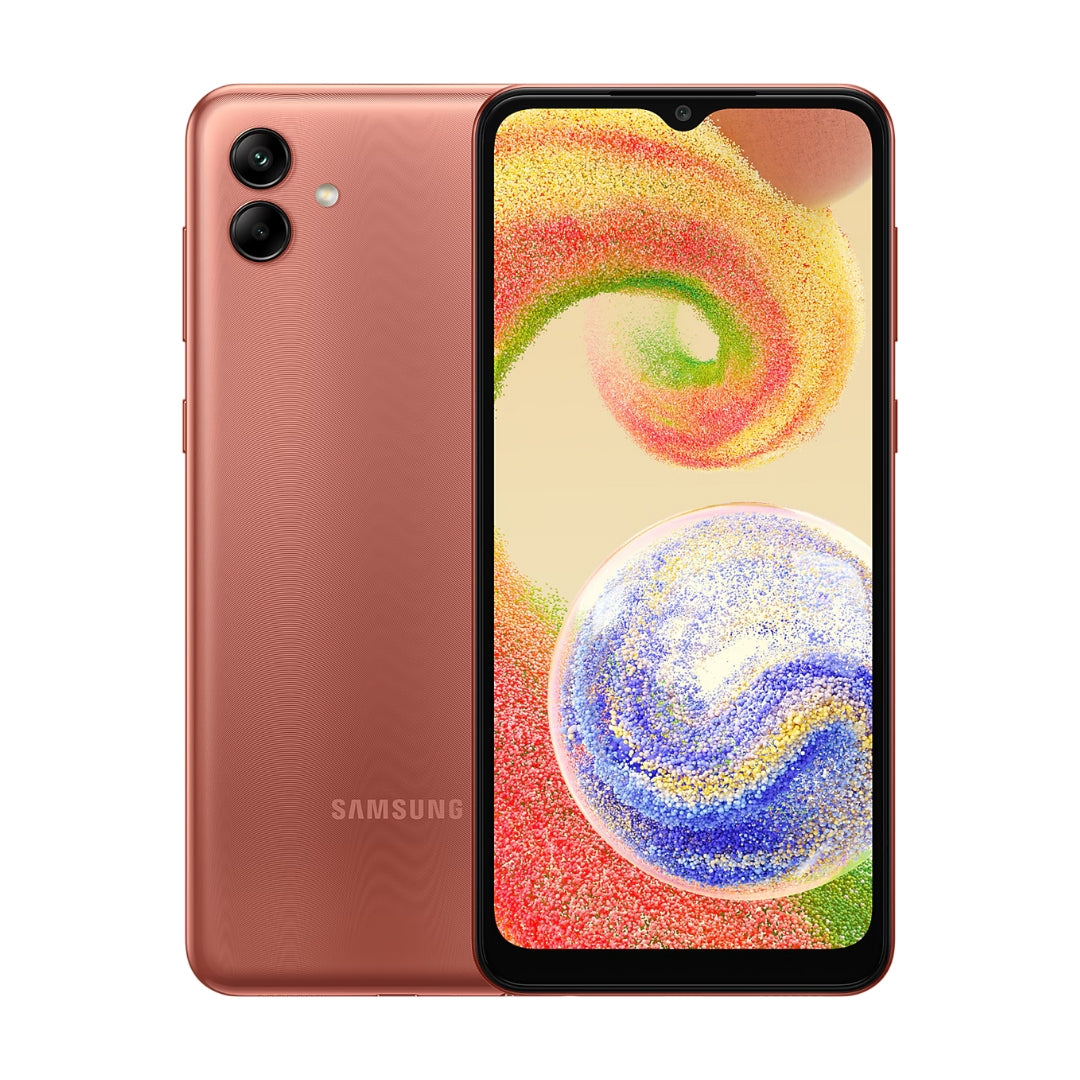 Best Samsung Smartphone in Nepal 2024