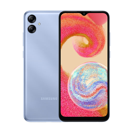 Samsung Galaxy A04e 4g Smartphone Price in Nepal 