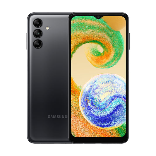 Samsung Galaxy A04s 4g Smartphone Price in Nepal