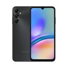 Samsung Galaxy A05s 4g Price in Nepal
