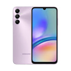 Best Samsung Smartphone in Nepal 2024